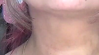 I Swallow Whole Big Pizzas