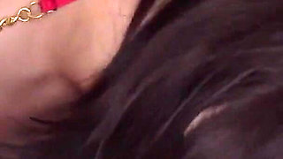 Part 2: Her Looks and Personality Are Absolutely Amazing! a Sexy Woman Who Perfectly Balances Fun and Sensuality!!