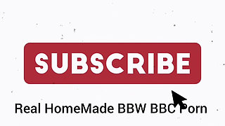 Close up Stroking My Big Clit Hairy Wet Pussy