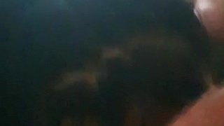 Amateur Milf's Sultry Passion Erupts in Homemade Heat