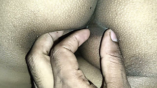 slim girl want horney very sexy and hot girl want sex
