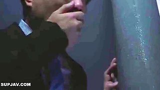I Caught And Punished My Wife And Her Lover