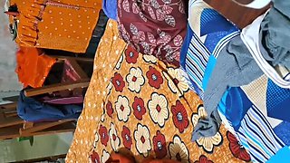 Indian Desi Bhabhi First Night Sleeping Fuck - New Upload Today