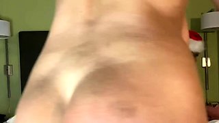 amateur older woman with big boobs