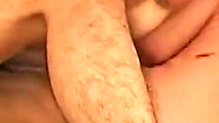 Insatiable Mature Latina Dulce Drains Every Hard Cock