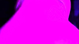 Cute amateur webcam teen girl toying pussy on webcam