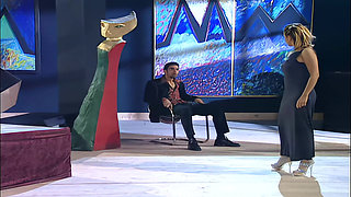 Infidelity Unleashed Ep. 02 - Wife’s Revenge