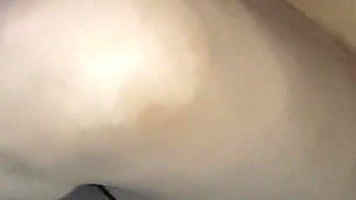 Stepdad Fucks My Hole When No One Is Home