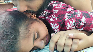 Anal Hole Lick Romance