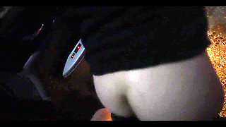 Ski Trip, Roadside Fuck and Hot, Hotel Orgasm!