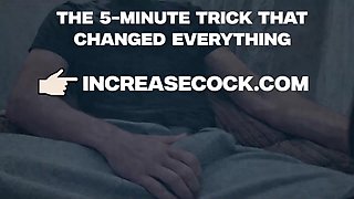 Chloe Adams Has The Perfect Cure For Her Stepson's Insomnia - Uncategorized