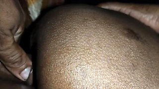 Indian Sister In Law Anal Blonde Big Tits Homemade Car Sex