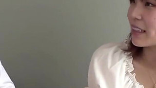 Natural H Cup Baby Faced Teacher off Duty Wild Day of Passion and Double Creampie Bliss - Part1