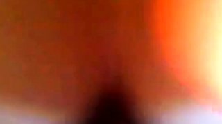 Korean Doggy Style Amateur Video