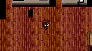 Never Saint Part 19 Something Hard in My Pants Ooopss! by Loveskysan69