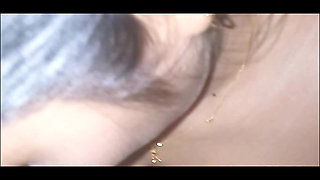 Desi Bhabhi's Pussy Was Fucked, Uffff It Was a Lot of Fun