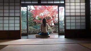 724-wguuhy-ouhsgy-poo-juq