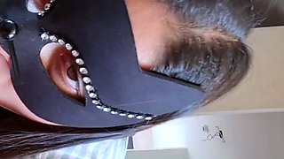 PRETTY BEAUTIFUL GIRL