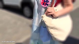 Magic Mirror Number Nursery Teachers Egg Limited Edition! Hes Supposed To Make The Virgin Boy Blush, But Hes Actually An Unparalleled Av Actor Who Doesnt Care About Incontinence Or Convulsions, And Makes Him