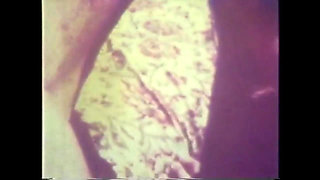 A Game Between Friends