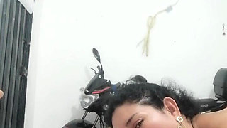 Sucking Cock Is My Passion