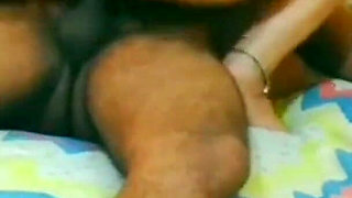 I Seduce My Stepsister in Her Room and Fuck Her the She Wants by Slapping Her Ass Until She Satisfied