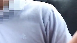 Peruvian Porn Actress Looking for a College Student to Fuck Him