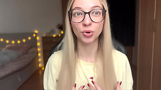 How Cuckolds Become Cuckolds (cuckold Mindset Part 2)