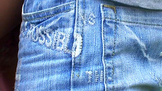 Ms0000811 10 Celine