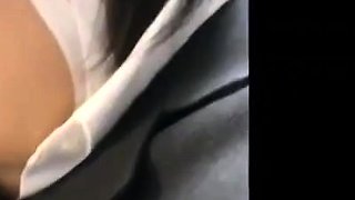 이쁜년 치한 재업