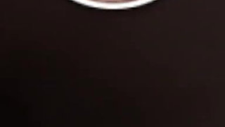 Step Desires by Chaixas - Back Home From College You Got to Bang You Stepmom