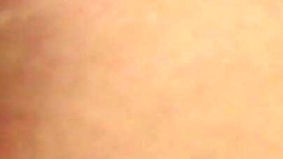 I'm Teasing My Slave in the Morning!