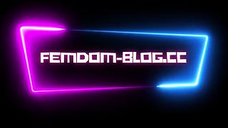 Bro Bathe in It – CLUB STILETTO FemDom