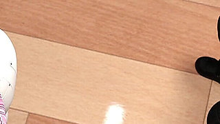 Jessica O'Neil's Hard News - Gameplay Through #57