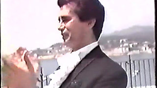 Furia Porno 1983 - Full Movie