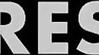 Vixen featuring Christian Clay and Melanie Marie's redhead trailer