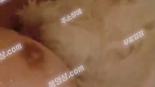 6270 위유민 자위,섹스,인스타 모음 개한테 애무받기 Korea 텔레 UUB892