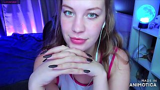 Tall Blonde Russian: Big Tits, Amateur  Babe Porn