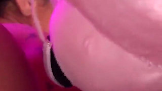 Intimate Premium - the Interns