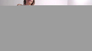 Chocolate Ice-cream Ride