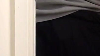 Full body tattooed Phoenix M fucked and milked from Lee M