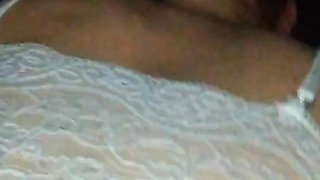 Hardcore Rough Sex with Sexy Girl From Poland Buttplug in Anal