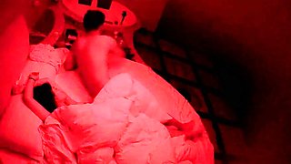 Couple Asian Girl Hidden Cam Free Amateur Porn Video