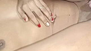 Bhabhi and Devar Video Muslim Girl XXX Video Video Xhamster Video