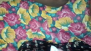 DESI HOT BHABHI KE SATH SEX