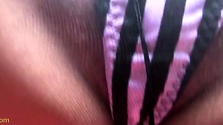 Nasty pee fetish youthful girl solo toys