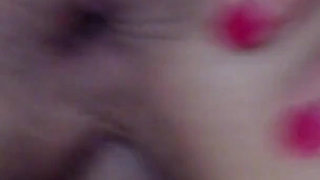 Mega Facial Cumshot by My Hubby Jack Ryan
