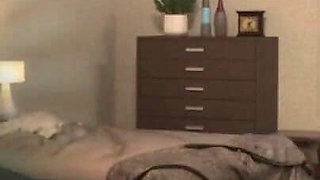 Treasure of Nadia Part 1 Sexy Ladies Waiting by Loveskysan69